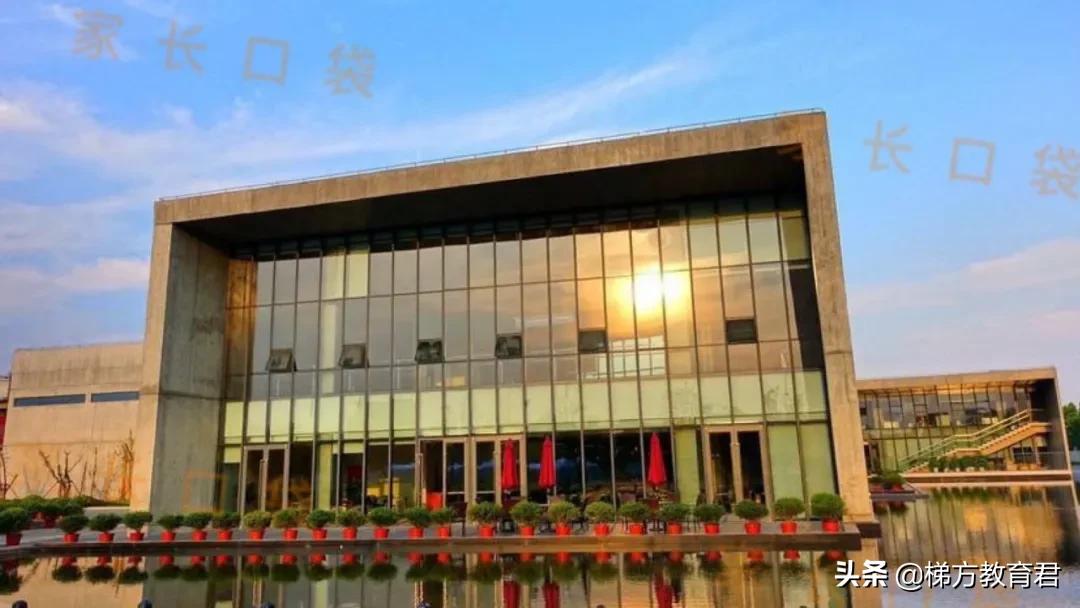 上海公办直升,上海9年一贯制民办直升