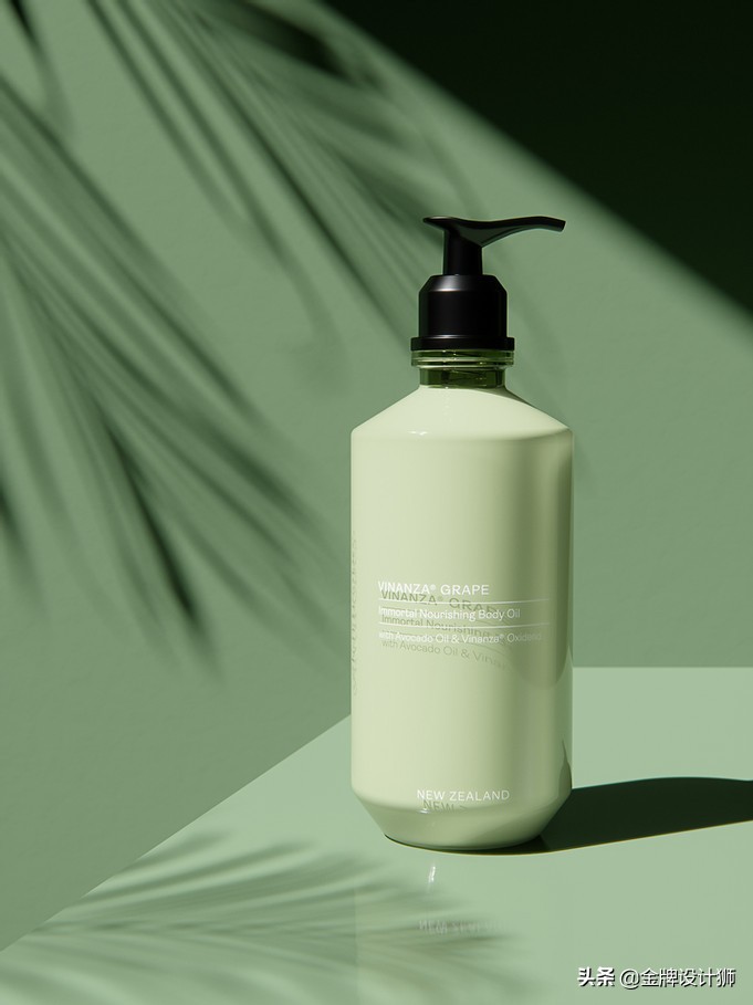 包装ai设计样板,包装设计ai素材