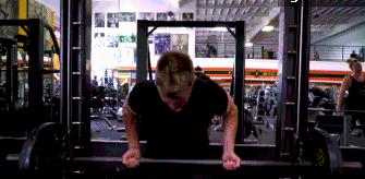 家用史密斯机健身推荐,力量训练史密斯机推荐