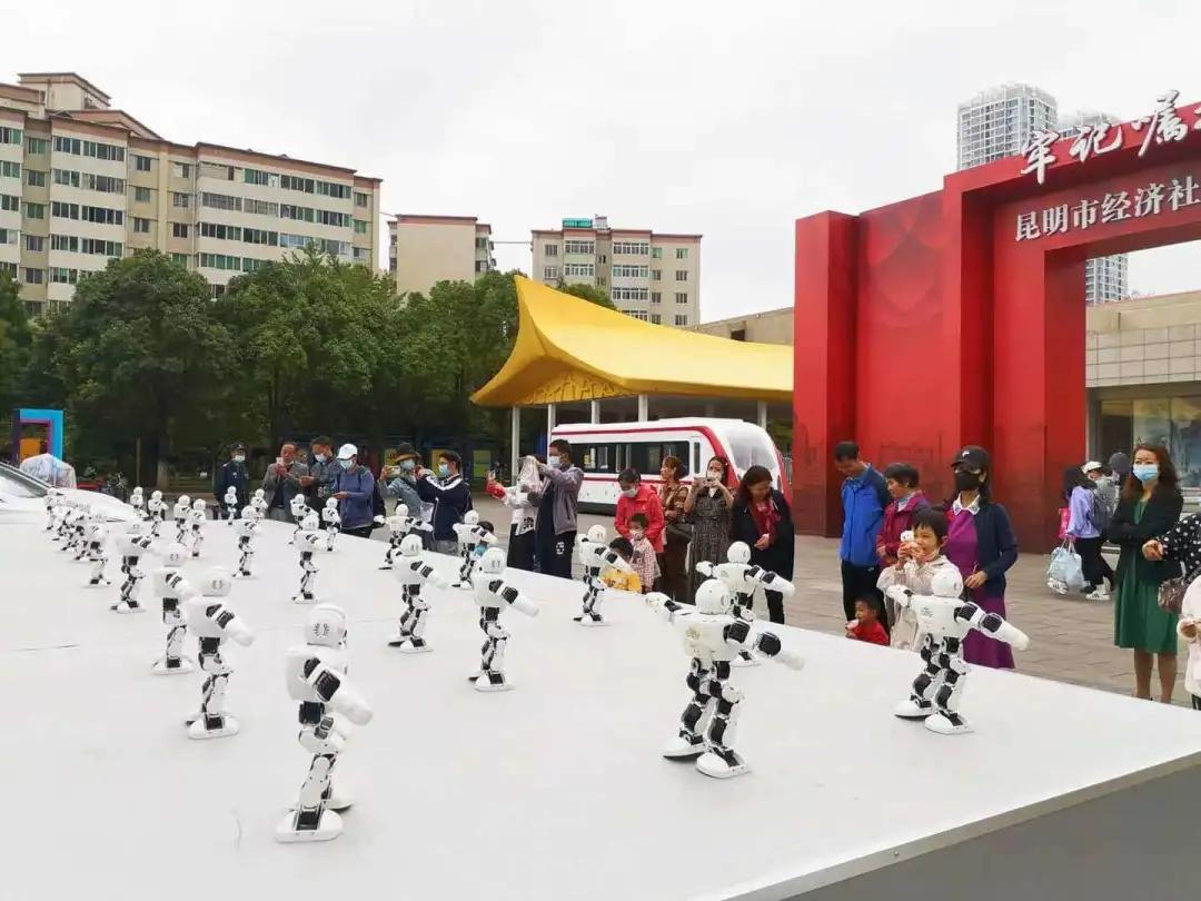 最近的昆明长水机场,昆明长水机场与白云机场