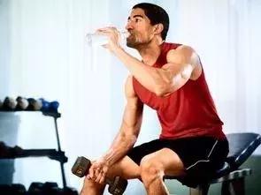 汗蒸是不是就排汗,汗蒸是桑拿吗