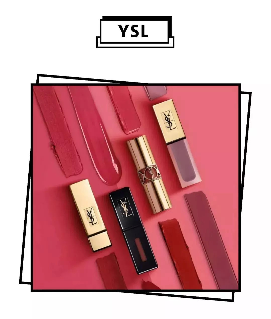 各大美妆品牌试用装怎么领货,如何领取美妆大牌试用装