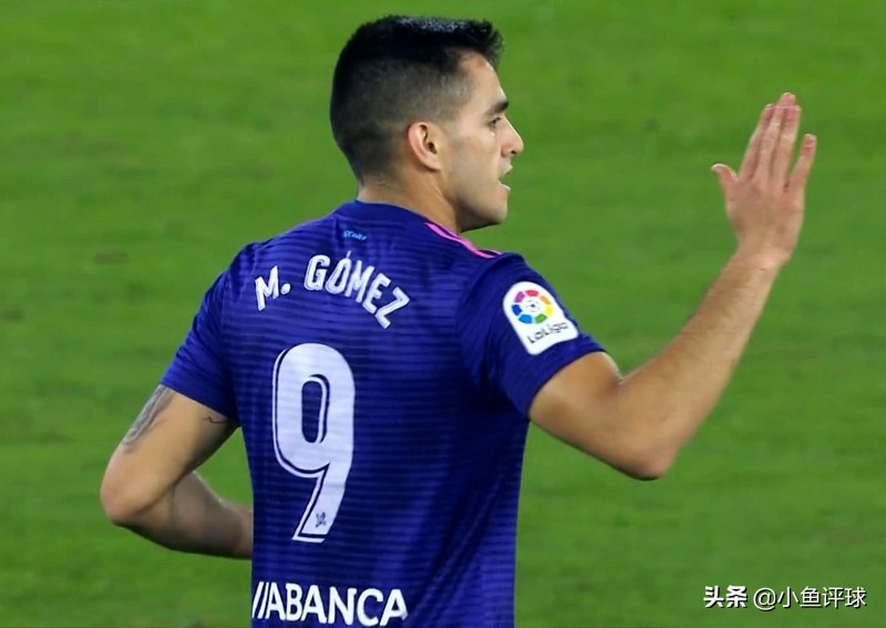 灏忛奔瑙傝,灏忛奔瑙傛槦