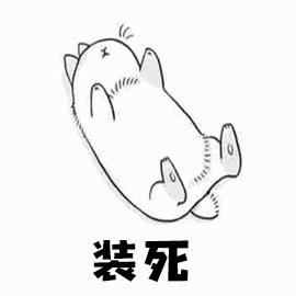 两个眼睛都是斗鸡眼是不是聪明,一对斗鸡