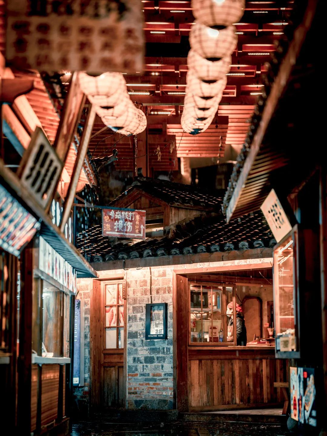 安徽省会，越来越好玩了｜地球知识局