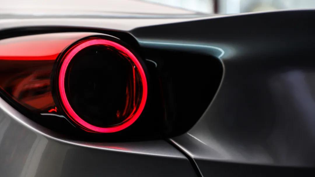 最值得买的敞篷法拉利,最好看的法拉利敞篷版