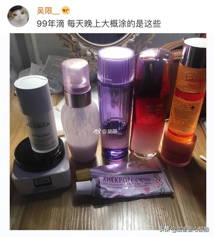 ninepercent90后和00后的代沟,90后和00后差距代沟视频