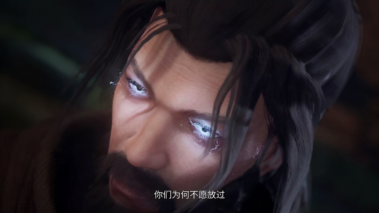 动漫推荐国漫绝世武魂,绝世战魂动漫最新国漫