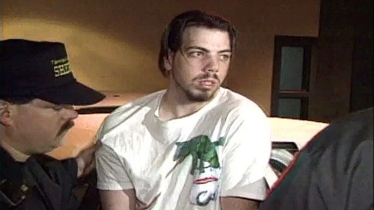 美国凶案真实故事,美国凶案完整视频