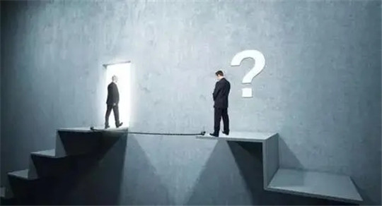 上汽神州租车有限公司,上汽入股神州租车