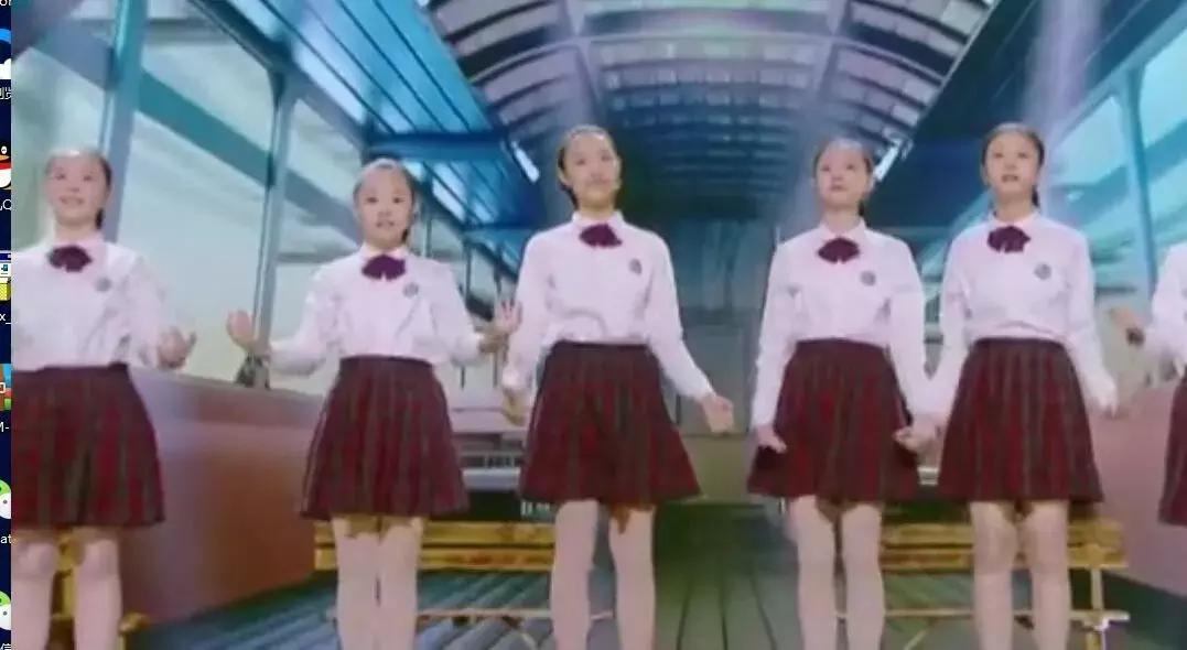 纪念厦门六中老师高至凡,高至凡老师告别仪式