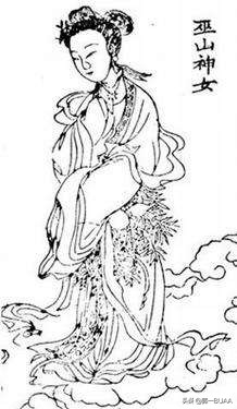 “濯垢务尽”、“发内无尘”：李渔《盥栉》中的女子梳洗之道