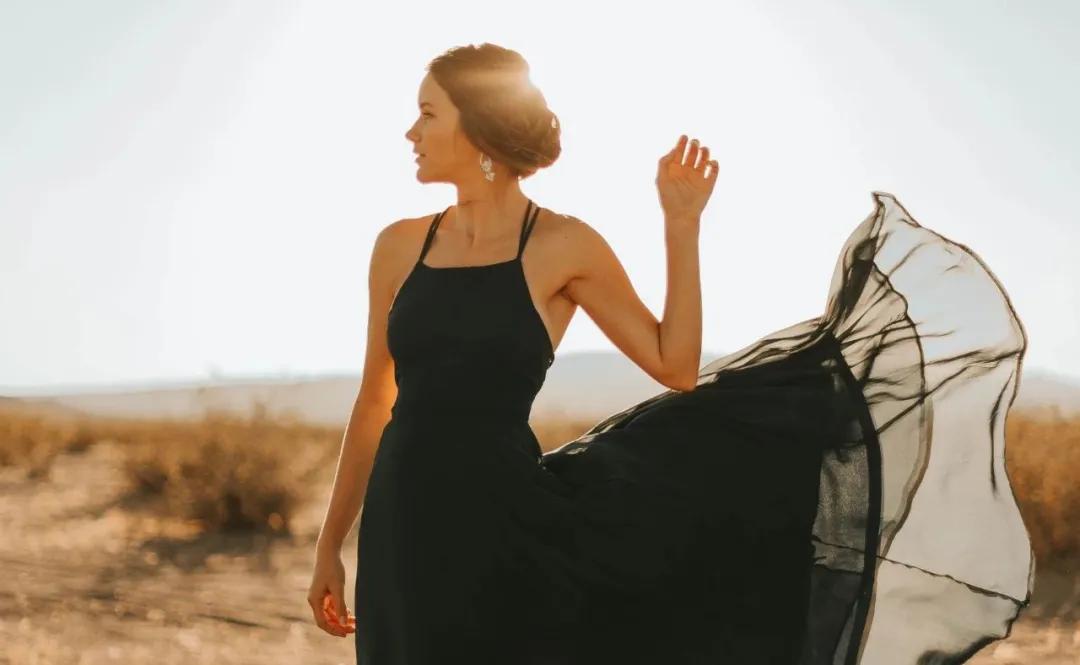 销售技巧重要还是销售态度重要,销售技巧在顾客成交过程中重要吗