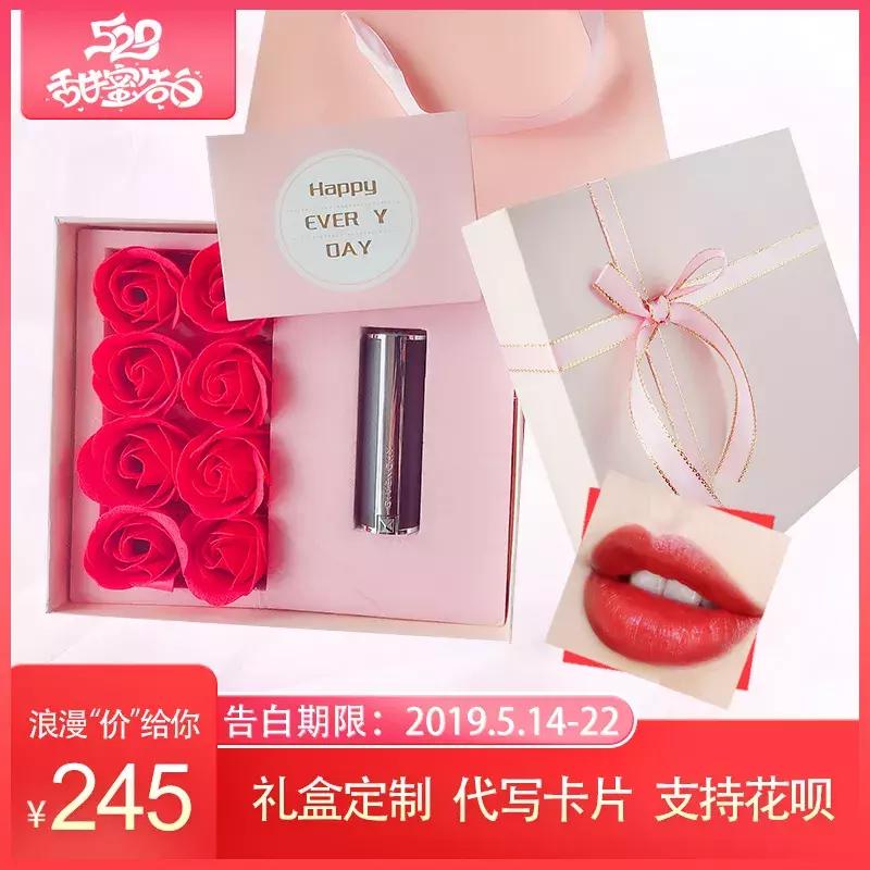 纪梵希小羊皮304还是306,纪梵希304跟306适合什么肤色