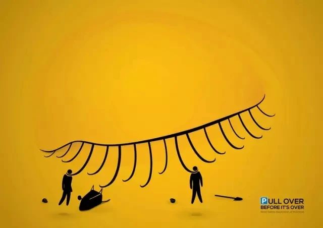 中元节故事完整版,那些你不知道的历史故事动画版