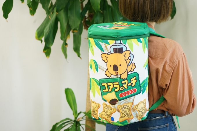 乐天小熊饼干有没有卡片,乐天小熊饼干巧克力味夹心