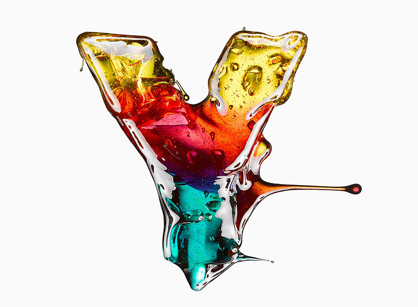 美国万圣节不给糖就捣蛋,不给糖就捣蛋万圣节讨糖果