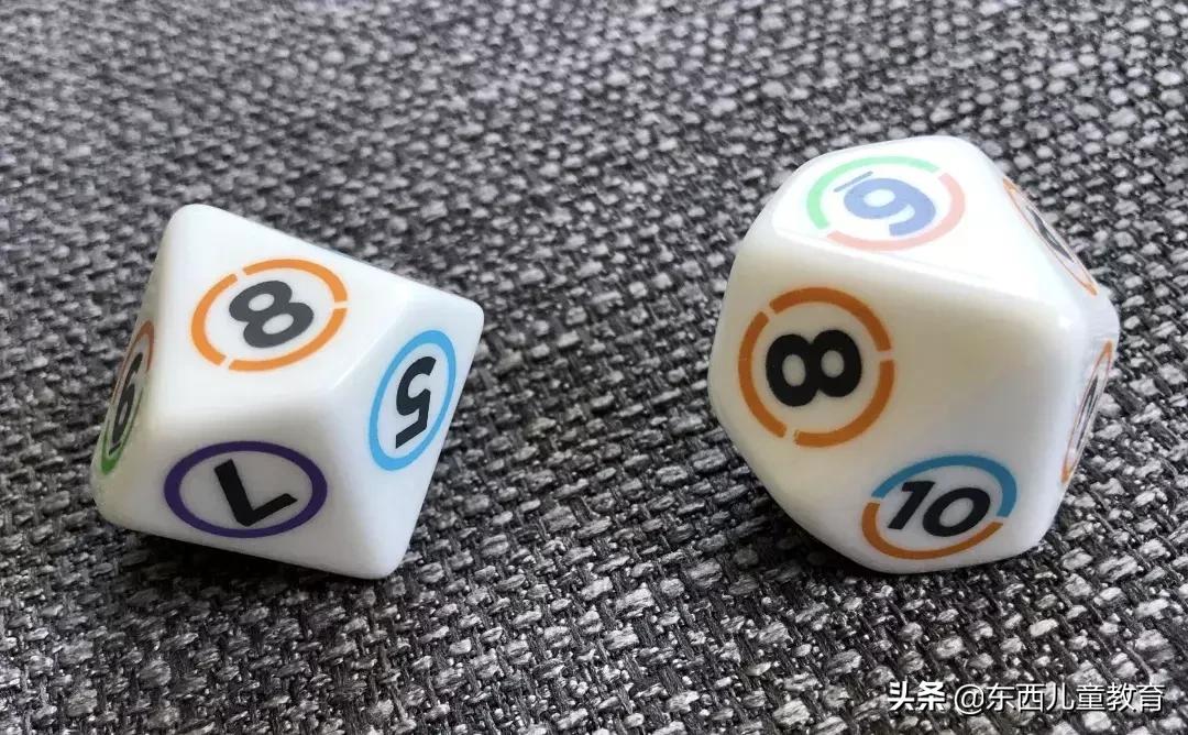 数学就是艺术,数学也是一种艺术