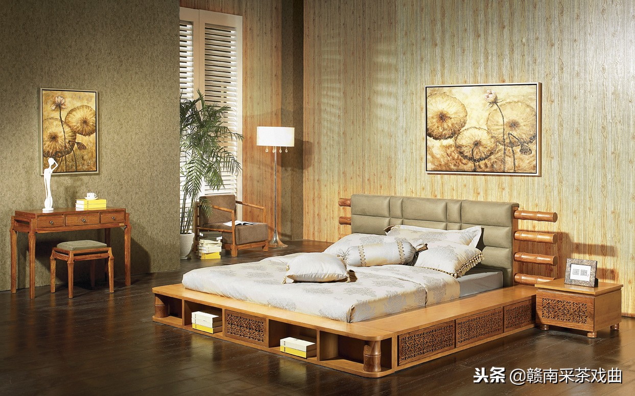 红木家具保养专用油多久擦一次,红木家具的保养油啥牌子比较好