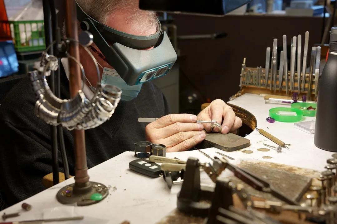 索尼xw1相机,索尼a6000相机视频拍摄方法