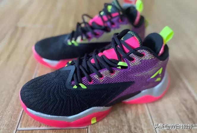 400元入手“突破版”态极!大体重突破型选手的必备神器