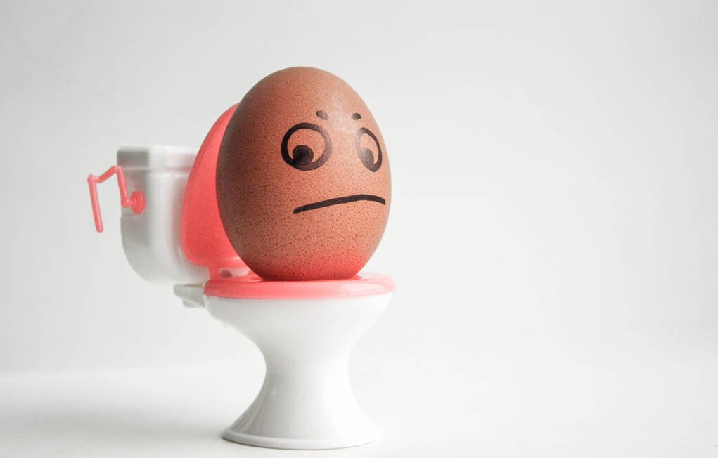 酚酞片的危害及注意事项,酚酞片被禁用