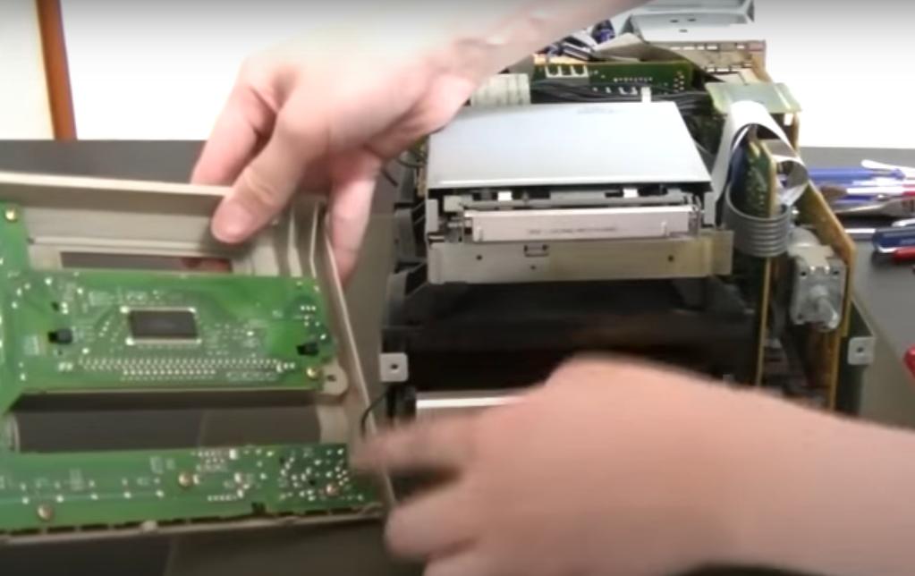 安桥onkyo音响怎么样,安桥onkyofrv77音响