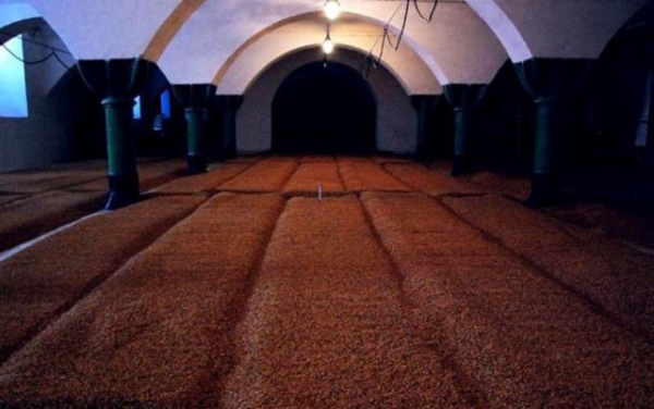 啤酒石油黑泥浴，工业旅游打卡胜地、吸客神器-工业旅游规划设计