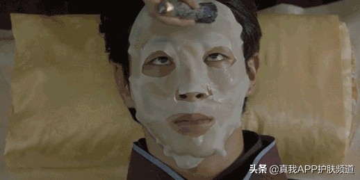 国货老牌子海藻面膜,纯天然海藻面膜哪个牌子好用