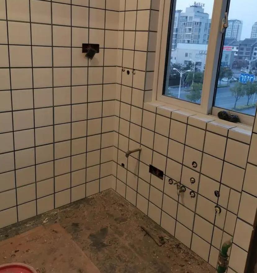 瓷砖怎么挑选才不会被老板坑,瓷砖内行人教你如何正确选瓷砖