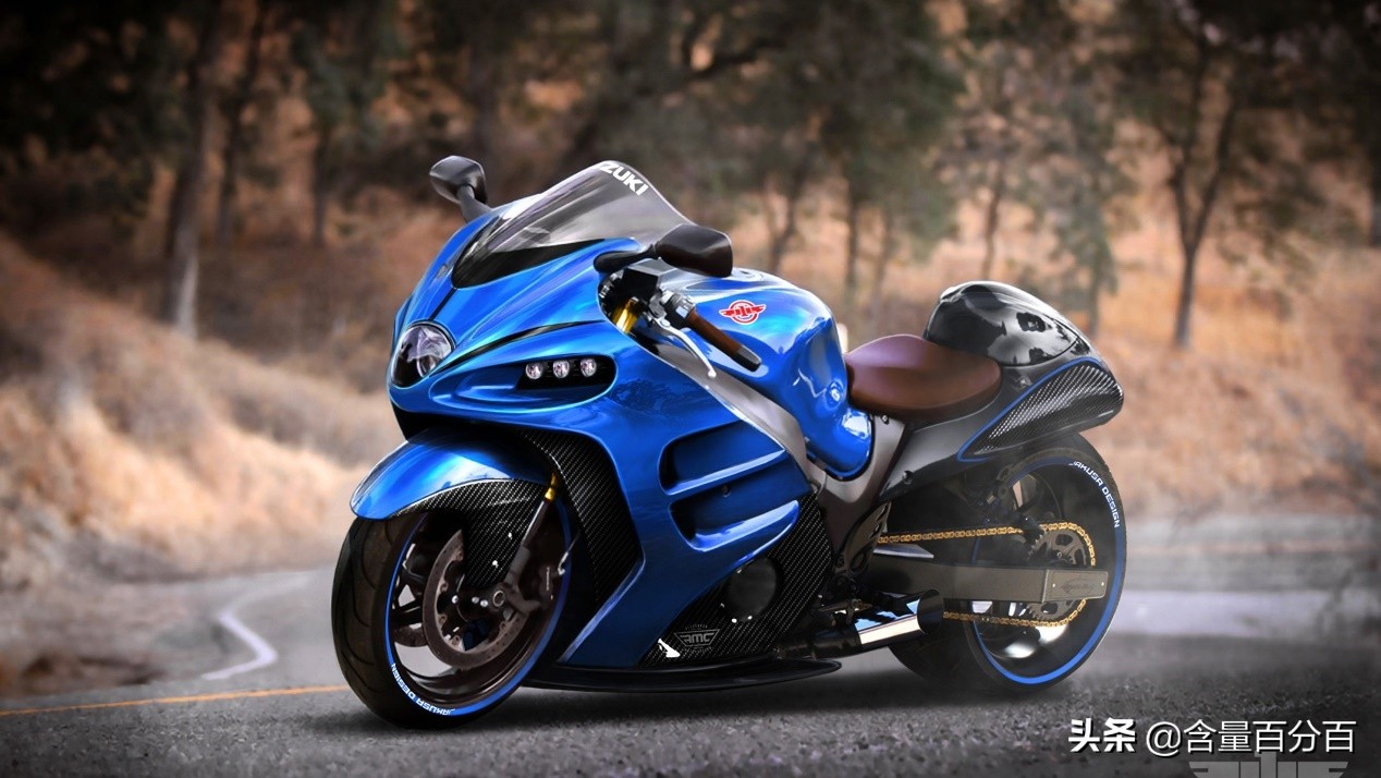 明基智能投影仪e540怎么样,明基e520无线投影仪使用教程