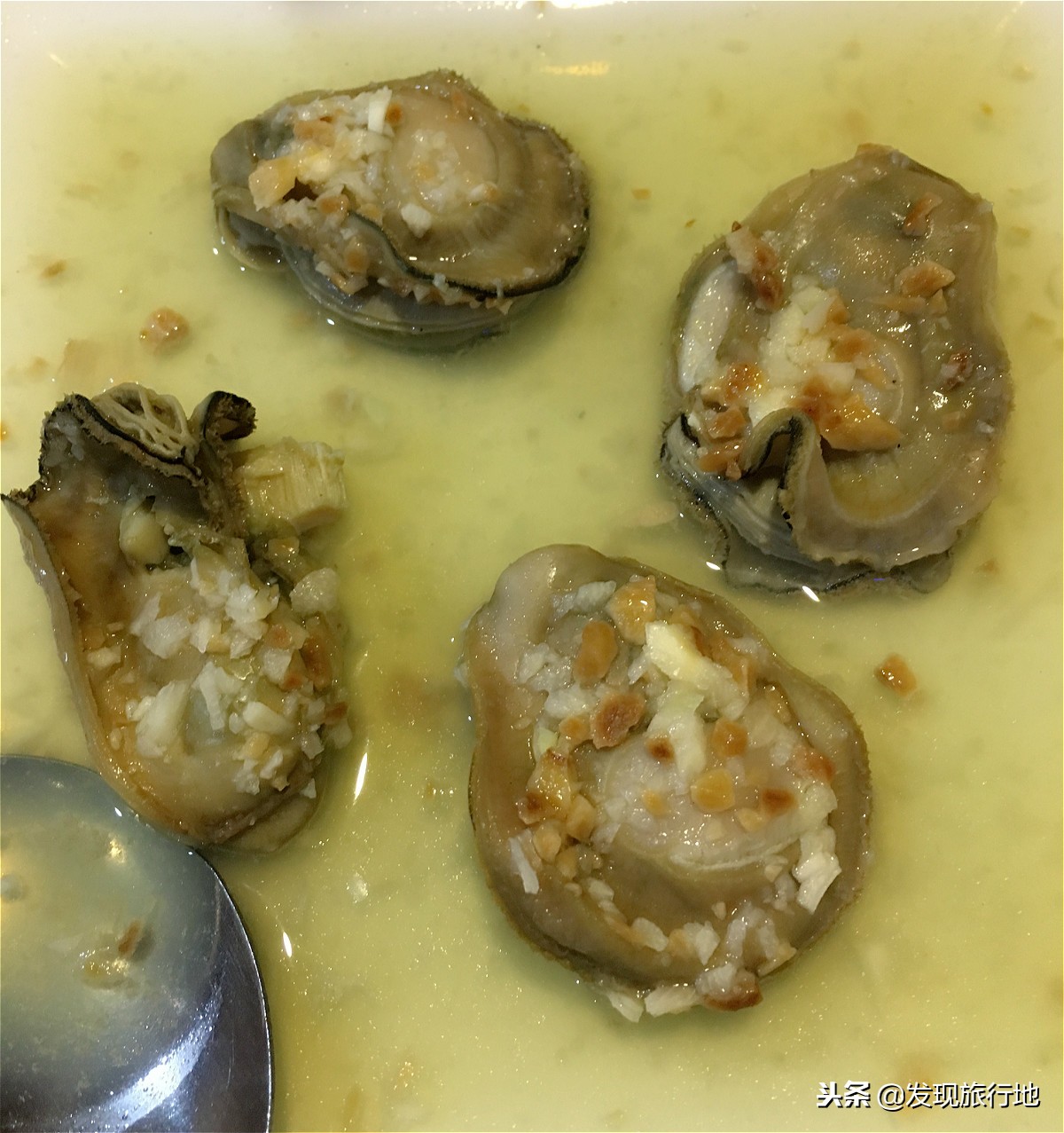 世界最美日落马来西亚,世界最美日落沙巴