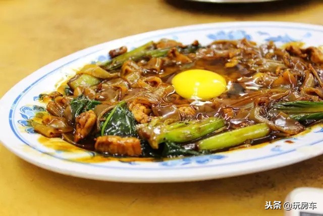 马来西亚十佳旅游地点,马来西亚著名的旅游城市