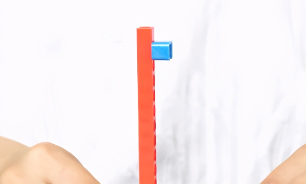 手摇发电机摇多久才产生一度电,手摇式自发发电机原理