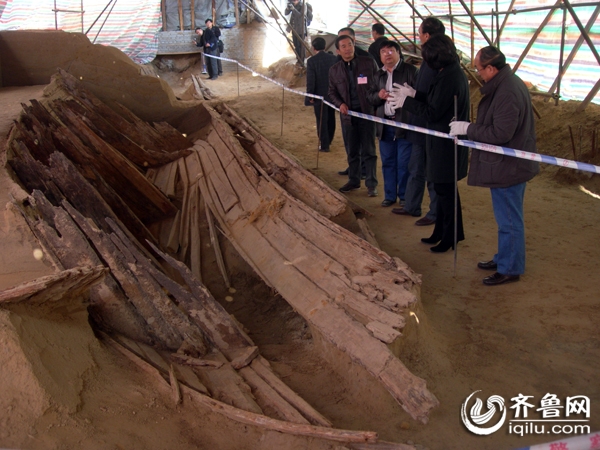 元代沉船,元代沉船多少钱一吨