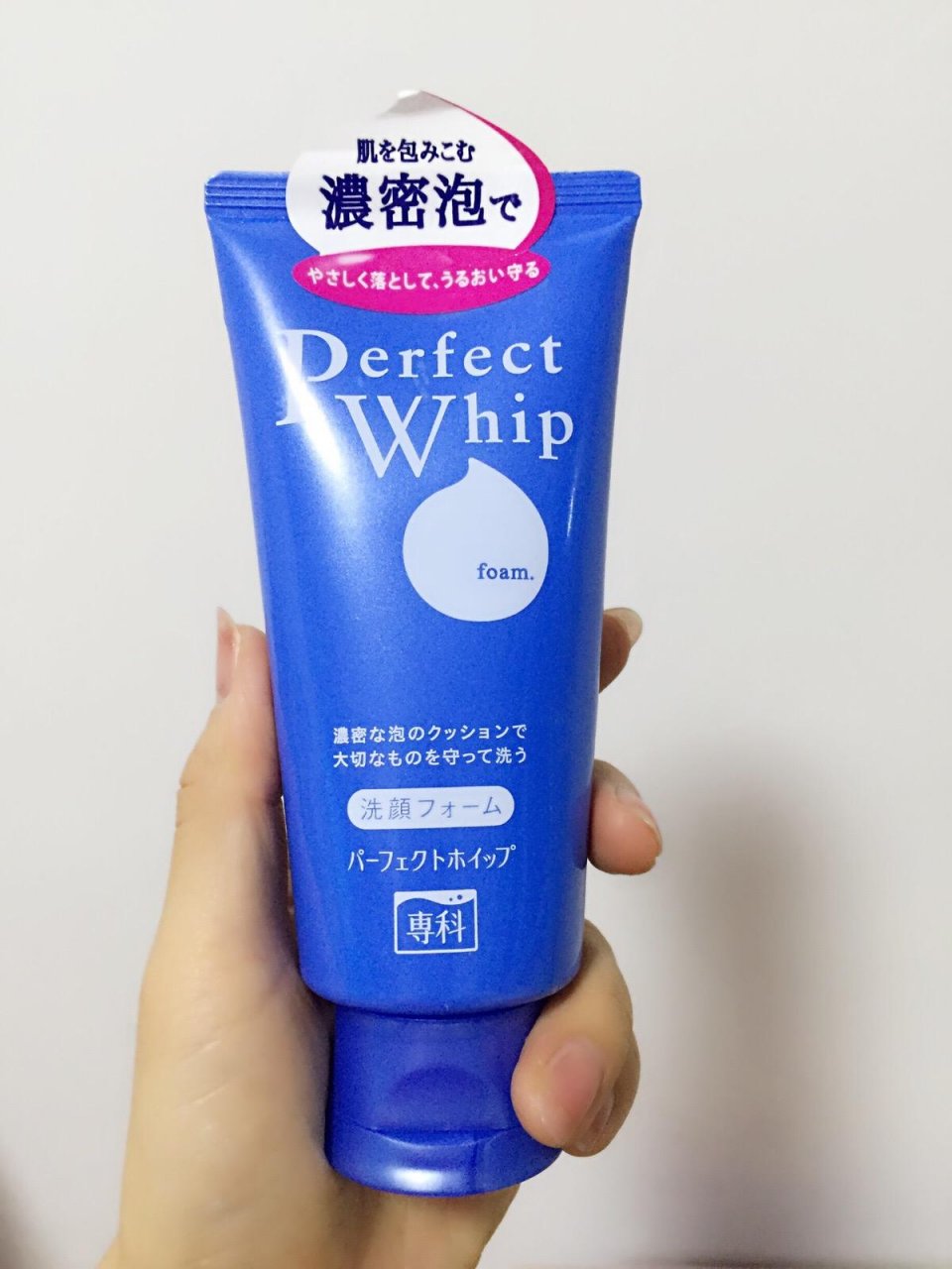 这几款大牌鸡肋，被我列入了人生的“黑名单