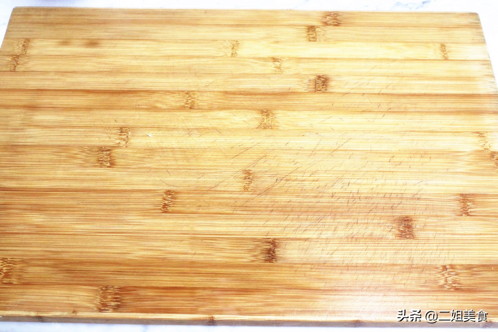 菜板怎么防止发霉发黑,菜板发霉变黑用什么去除掉