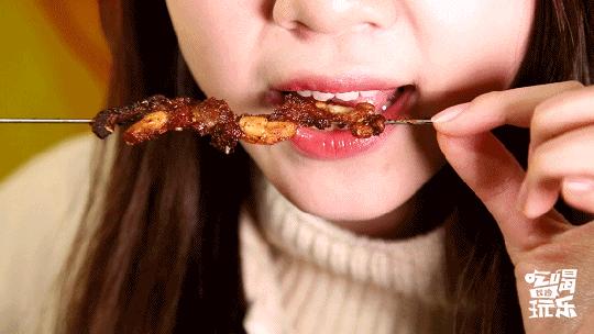 闀挎矙姝ｅ畻鏈湴鐑х儰鎺掑悕鍓嶅崄,闀挎矙褰撳湴浜烘帹鑽愮殑鐑х儰鑰佸簵