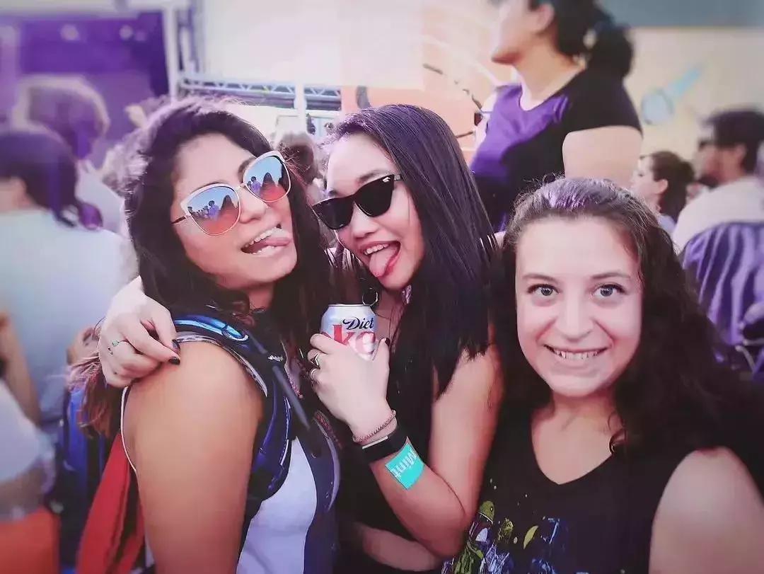 我在美国的求学生活,我在美国的打工生涯