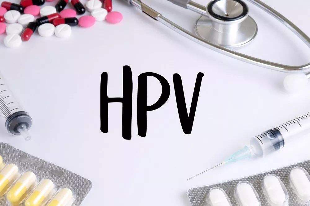 22个月女婴感染hpv,小女孩怎么判断是否感染hpv