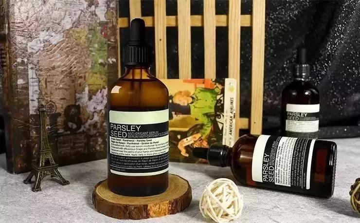 韩国和西班牙哪国的护肤品好,欧洲和亚洲护肤品哪个好