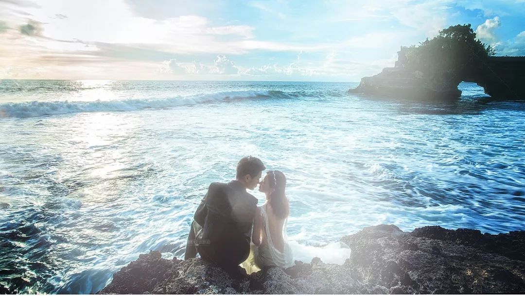 巴厘岛拍婚纱照一般什么价位合适,巴厘岛拍婚纱照价格表