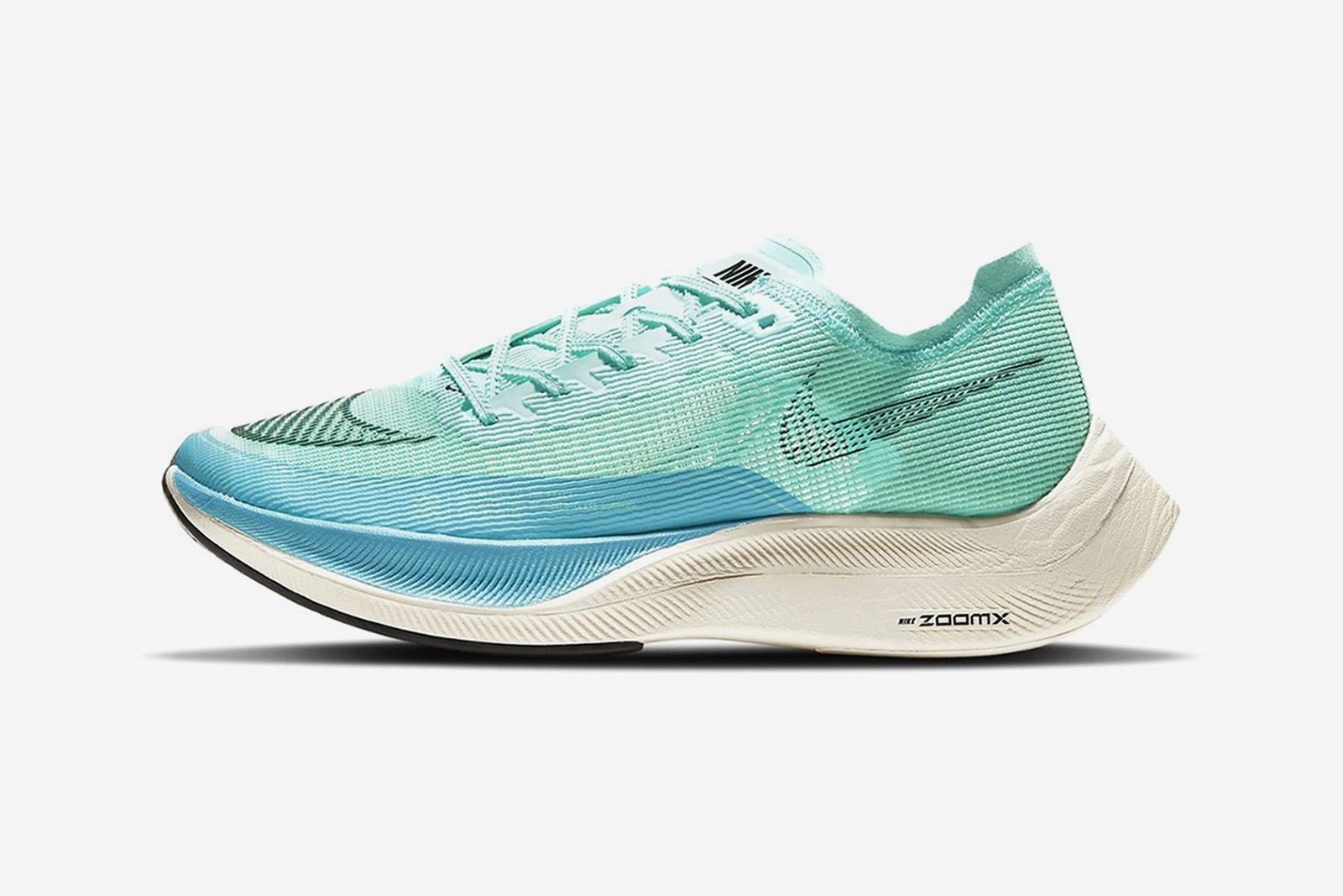 牛年鞋子,现在的牛鞋