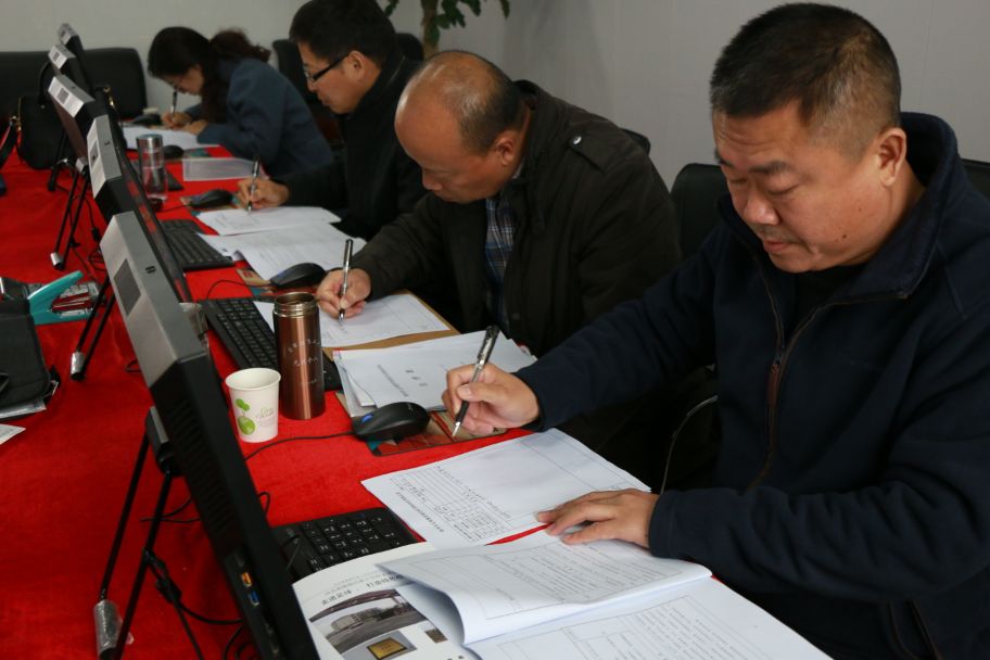 沛县冯集小学新闻,沛县鹿楼镇冯集小学