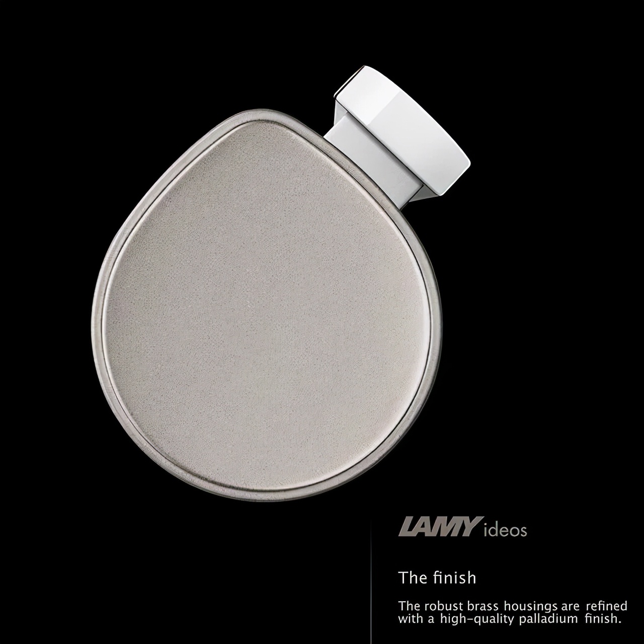 一支更比一支强！钱包快要捂不住了