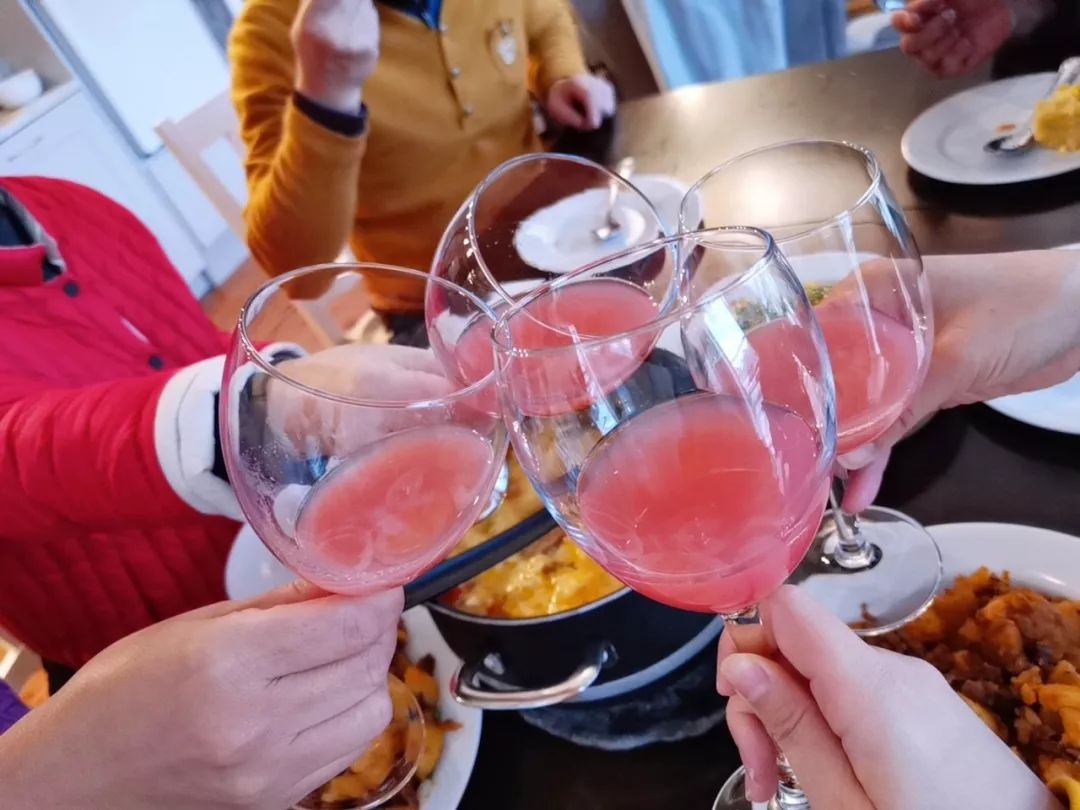 北纬66°34′流浪记——去世界尽头旅行是种什么体验？