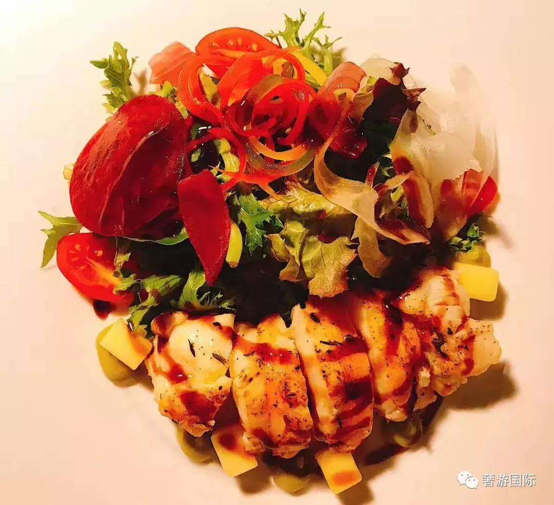 马尔代夫jv岛攻略,马尔代夫v岛