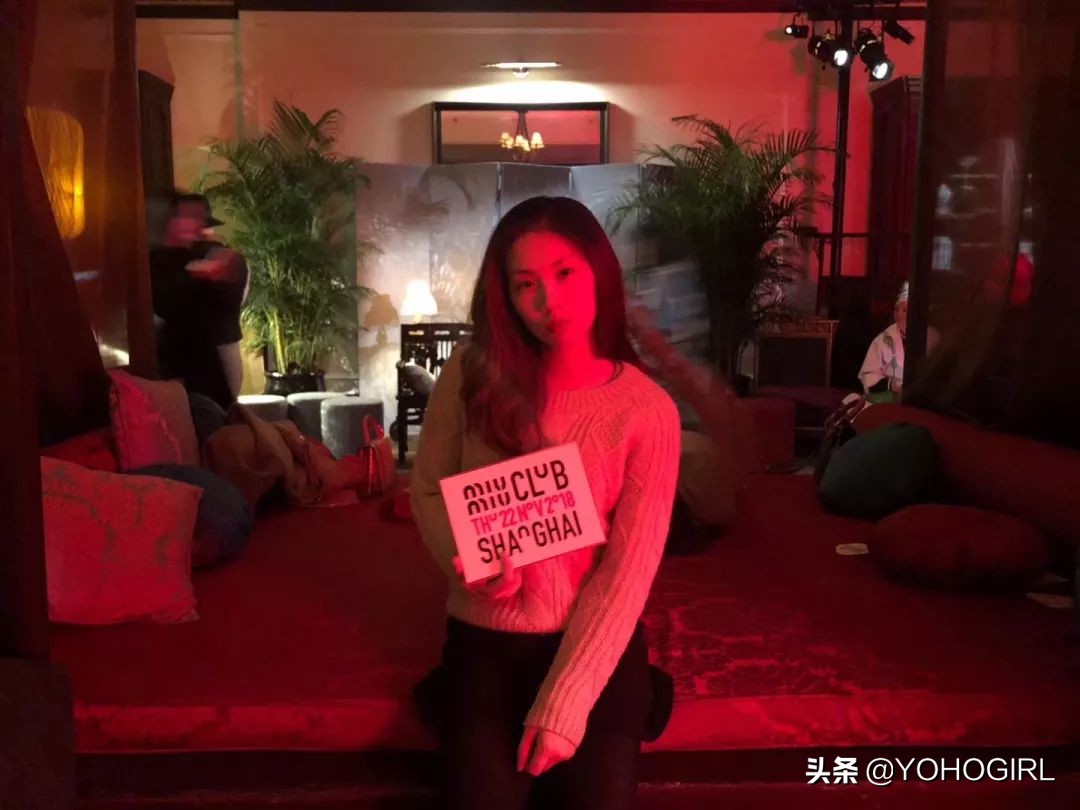 35码的小脚怎么买潮鞋,34码的小脚你们平时都在哪里买鞋