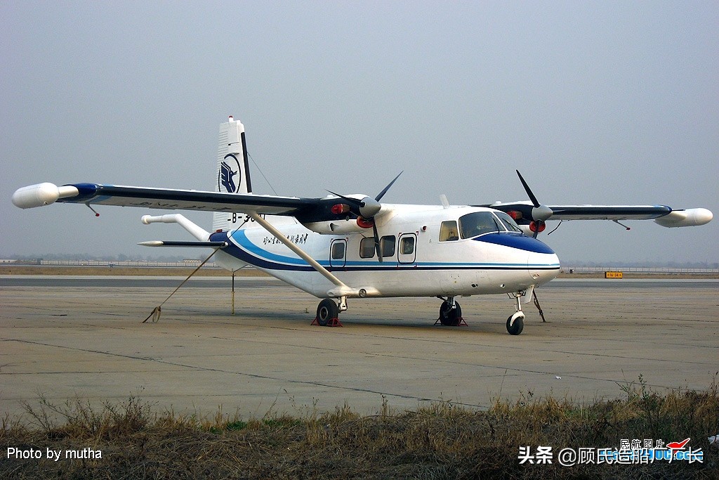 超低空飞行案例,超低空飞行集锦